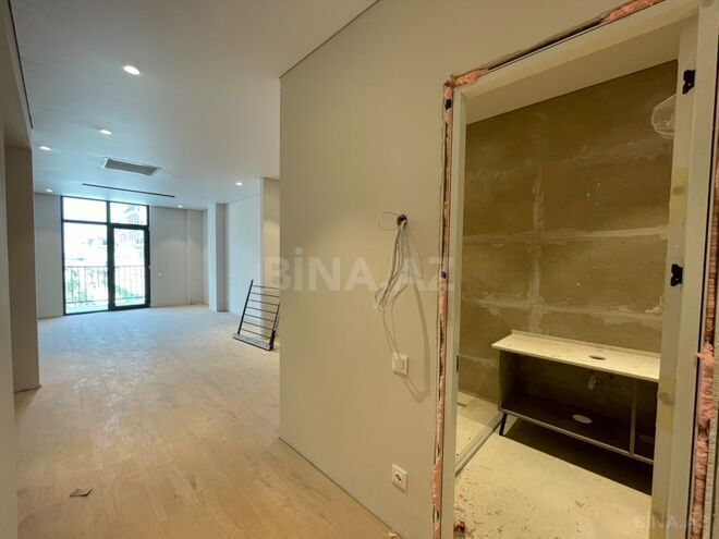 Продаётся 2-комн. новостройка 81 м², пос. Нардаран, photo 28 from 30