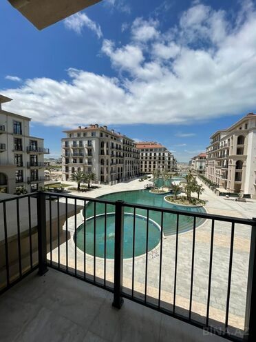 Продаётся 2-комн. новостройка 81 м², пос. Нардаран, photo 18 from 30