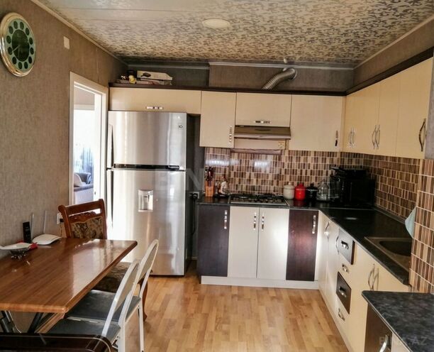 Продаётся 4-комн. вторичка 120 м², м. Гянджлик, photo 5 from 11