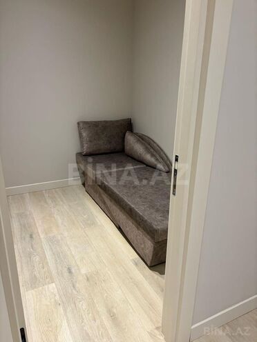 Сдаётся 2-комн. новостройка 98 м², пос. Нардаран, photo 8 from 11