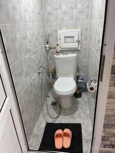 Продаётся 3-комн. вторичка 90 м², photo 18 from 20