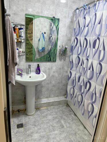 Продаётся 3-комн. вторичка 90 м², photo 19 from 20