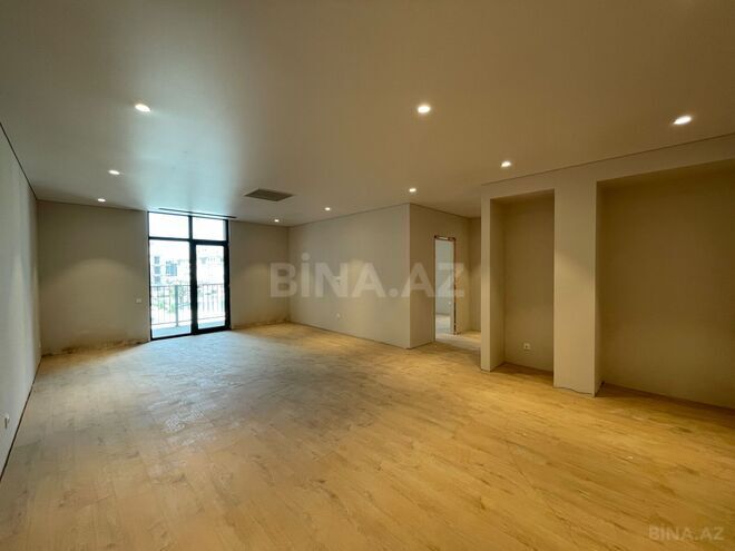 Satılır 2 otaqlı yeni tikili 69.6 m², Nardaran q., photo 6 from 28