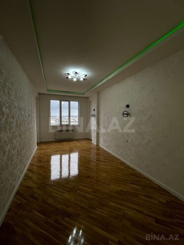 Satılır 3 otaqlı yeni tikili 100 m², Dərnəgül m., photo 8 from 27