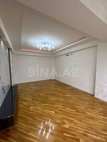 Satılır 3 otaqlı yeni tikili 100 m², Dərnəgül m., photo 16 from 27
