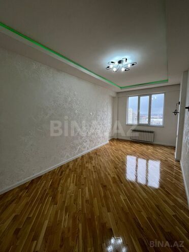 Satılır 3 otaqlı yeni tikili 100 m², Dərnəgül m., photo 5 from 27