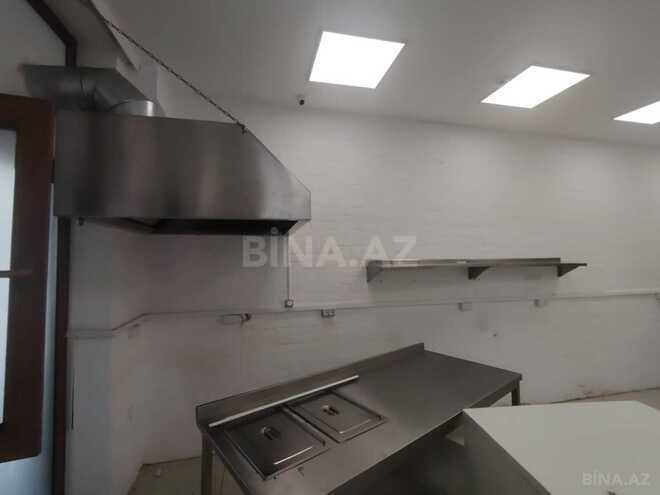 İcarəyə verilir  obyekt 70 m², 28 May m., photo 10 from 12
