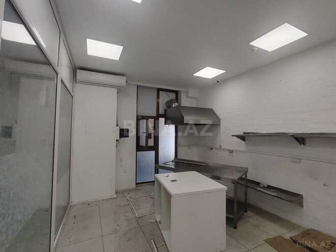 İcarəyə verilir  obyekt 70 m², 28 May m., photo 8 from 12