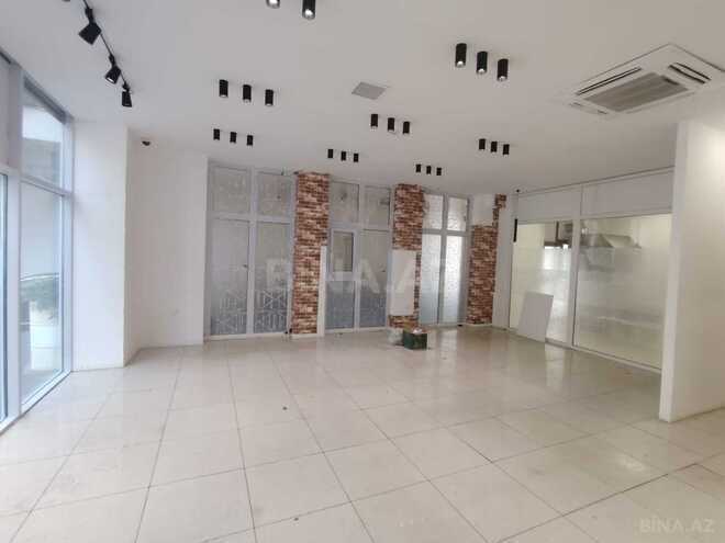 İcarəyə verilir  obyekt 70 m², 28 May m., photo 3 from 12
