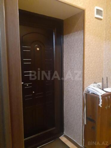 İcarəyə verilir 2 otaqlı köhnə tikili 65 m², Gənclik m., photo 8 from 11