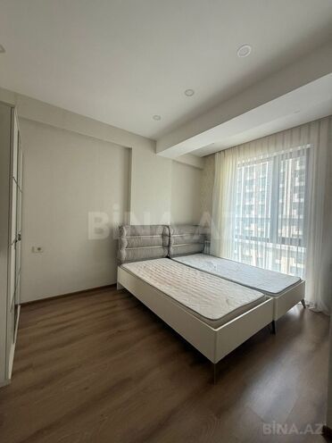 Сдаётся 2-комн. новостройка 65 м², Хатаинский р., photo 4 from 10