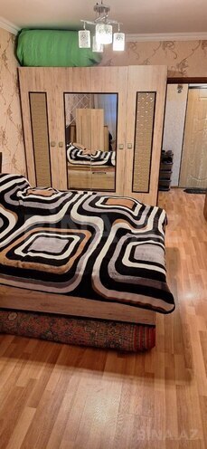 Сдаётся 2-комн. вторичка 38 м², м. Ази Асланов, photo 3 from 10