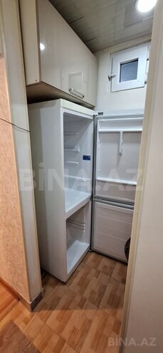 Сдаётся 2-комн. вторичка 38 м², м. Ази Асланов, photo 7 from 10