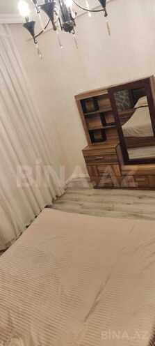 Сдаётся 2-комн. новостройка 92 м², Наримановский  р., photo 5 from 19