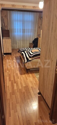 Сдаётся 2-комн. вторичка 38 м², м. Ази Асланов, photo 4 from 10