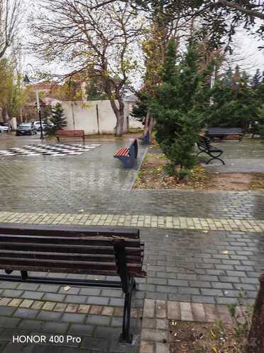 Satılır 2 otaqlı yeni tikili 61 m², Dərnəgül m., photo 10 from 11