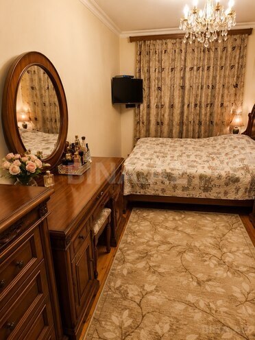 Satılır 3 otaqlı köhnə tikili 80 m², Nəriman Nərimanov m., photo 6 from 17