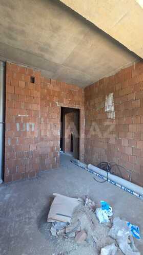 Продаётся 2-комн. новостройка 74.8 м², photo 4 from 17