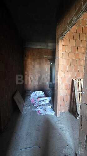 Продаётся 2-комн. новостройка 74.8 м², photo 7 from 17