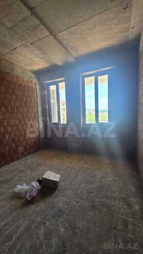 Продаётся 2-комн. новостройка 74.8 м², photo 5 from 17