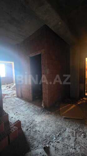 Продаётся 2-комн. новостройка 74.8 м², photo 12 from 17