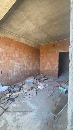 Продаётся 2-комн. новостройка 74.8 м², photo 13 from 17