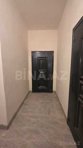 Продаётся 2-комн. новостройка 74.8 м², photo 14 from 17