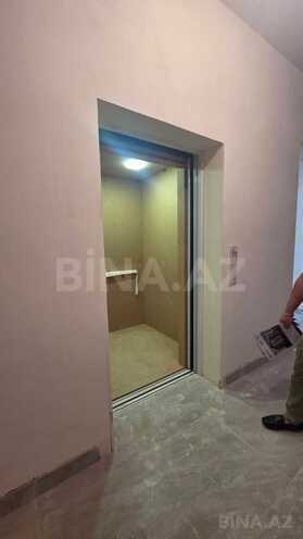 Продаётся 2-комн. новостройка 74.8 м², photo 15 from 17