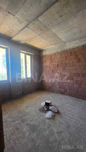 Продаётся 2-комн. новостройка 74.8 м², photo 10 from 17