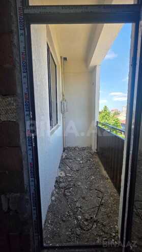 Продаётся 2-комн. новостройка 74.8 м², photo 11 from 17