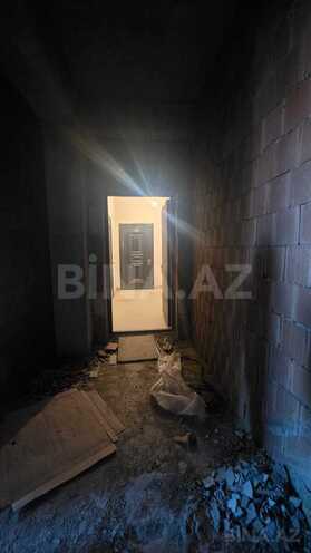 Продаётся 2-комн. новостройка 74.8 м², photo 8 from 17