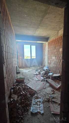 Продаётся 2-комн. новостройка 74.8 м², photo 6 from 17