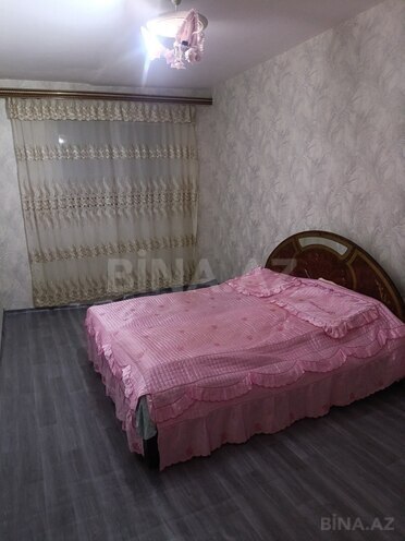 Сдаётся 4-комн. вторичка 100 м², м. Ахмедлы, photo 6 from 15
