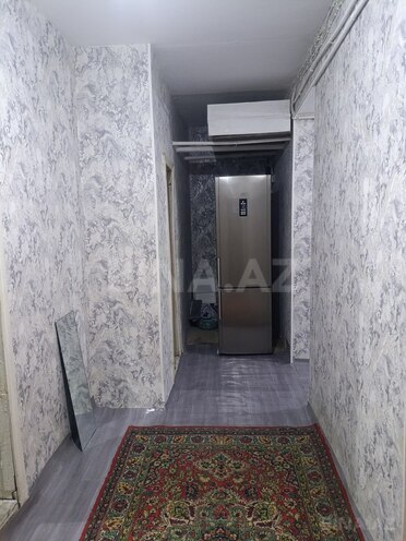 Сдаётся 4-комн. вторичка 100 м², м. Ахмедлы, photo 11 from 15