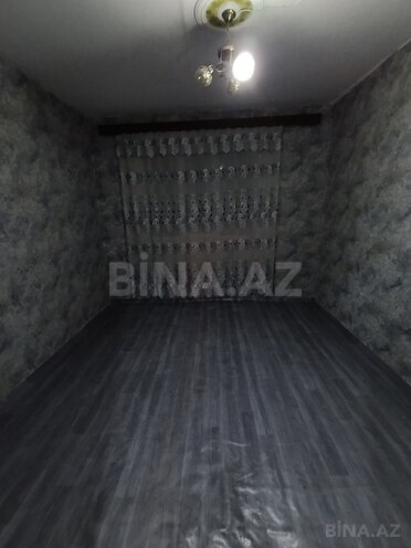 Сдаётся 4-комн. вторичка 100 м², м. Ахмедлы, photo 9 from 15