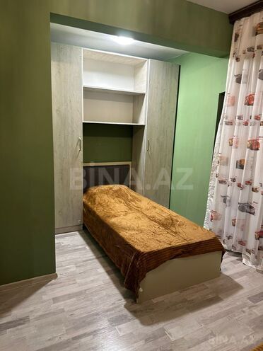 İcarəyə verilir 3 otaqlı həyət evi/bağ evi 200 m², Novxanı q., photo 26 from 29