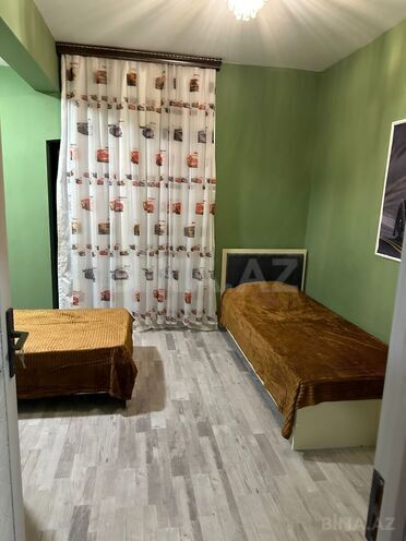 İcarəyə verilir 3 otaqlı həyət evi/bağ evi 200 m², Novxanı q., photo 25 from 29