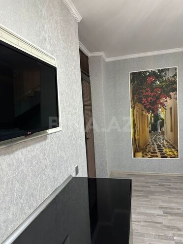 İcarəyə verilir 3 otaqlı həyət evi/bağ evi 200 m², Novxanı q., photo 13 from 29