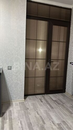 İcarəyə verilir 3 otaqlı həyət evi/bağ evi 200 m², Novxanı q., photo 10 from 29