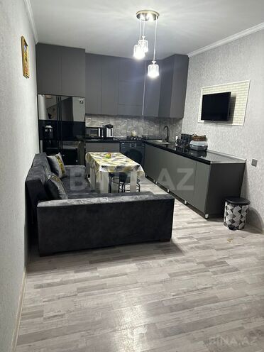 İcarəyə verilir 3 otaqlı həyət evi/bağ evi 200 m², Novxanı q., photo 11 from 29