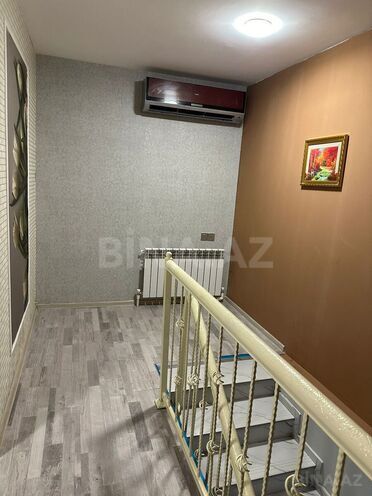 İcarəyə verilir 3 otaqlı həyət evi/bağ evi 200 m², Novxanı q., photo 19 from 29