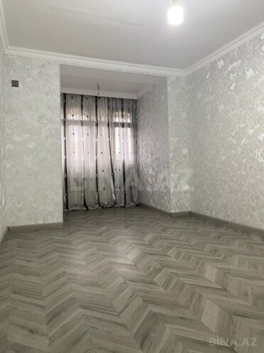 Satılır 3 otaqlı köhnə tikili 70 m², Koroğlu m., photo 5 from 11