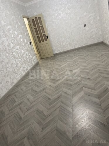 Satılır 3 otaqlı köhnə tikili 70 m², Koroğlu m., photo 4 from 11