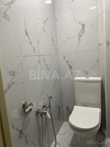 Satılır 3 otaqlı köhnə tikili 70 m², Koroğlu m., photo 9 from 11