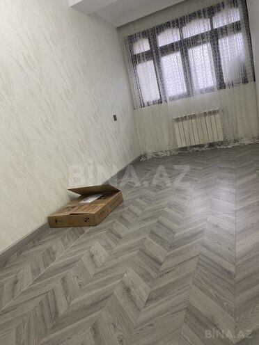 Satılır 3 otaqlı köhnə tikili 70 m², Koroğlu m., photo 3 from 11