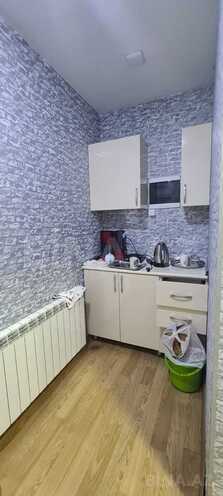 Сдаётся 7-комн. офис 270 м², м. Нариман Нариманов, photo 8 from 21