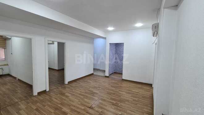 Сдаётся 7-комн. офис 270 м², м. Нариман Нариманов, photo 12 from 21