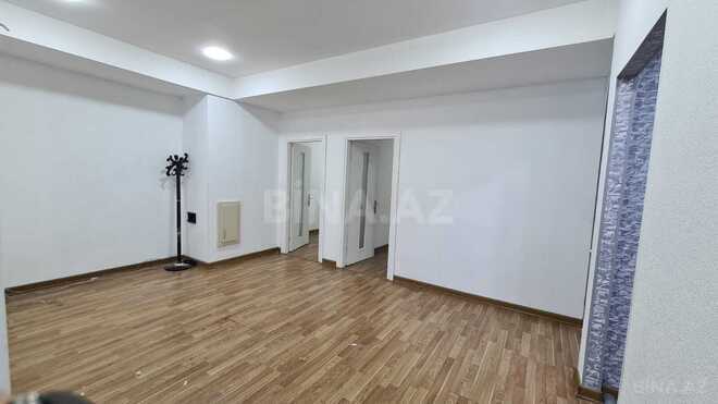 Сдаётся 7-комн. офис 270 м², м. Нариман Нариманов, photo 13 from 21