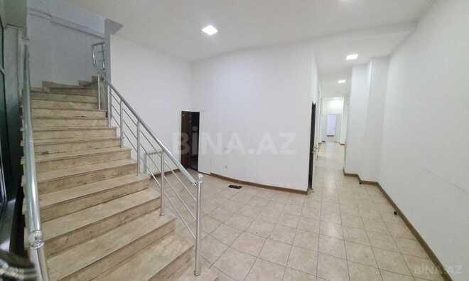 Сдаётся 7-комн. офис 270 м², м. Нариман Нариманов, photo 14 from 21