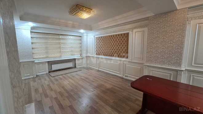 Сдаётся 7-комн. офис 270 м², м. Нариман Нариманов, photo 17 from 21